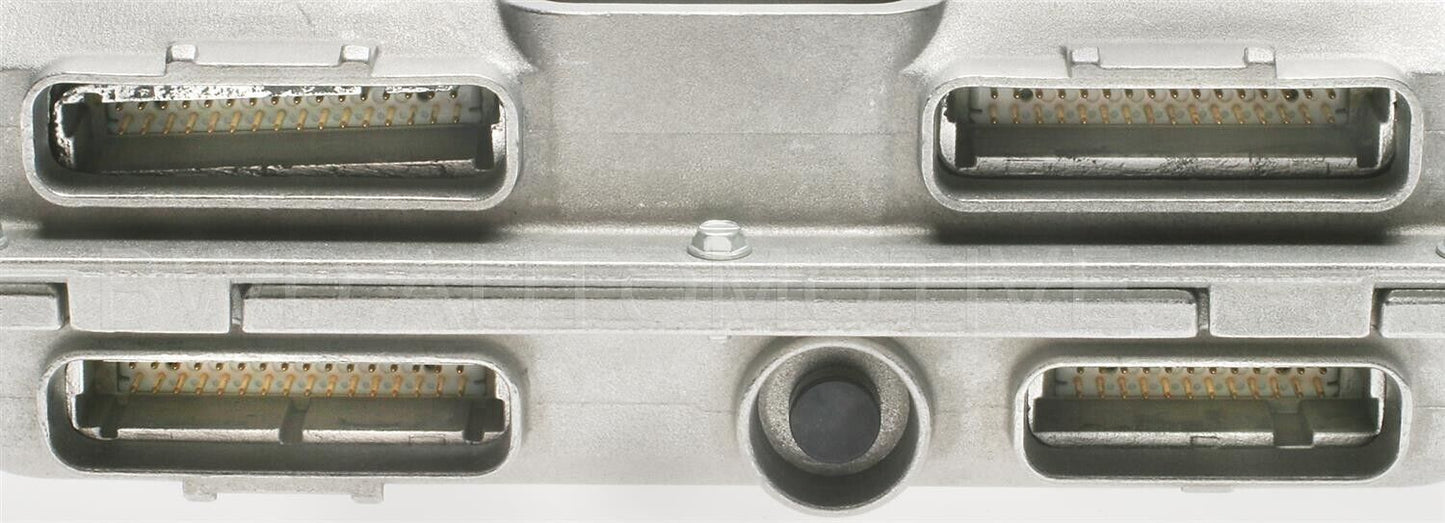 BWD ECC0279MU Engine Control Module (ECM)