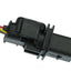 URO SHORT SKU URO-018348 Fuel Tank Vent Valve
