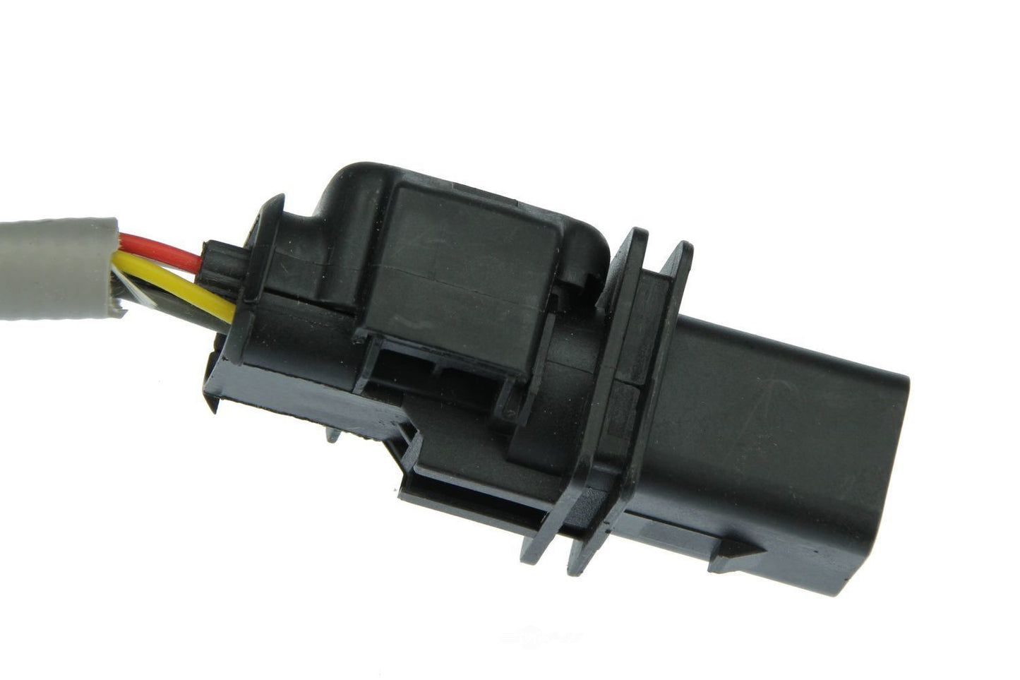 URO SHORT SKU URO-018348 Fuel Tank Vent Valve
