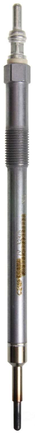 NGK Canada 92053 Diesel Glow Plug
