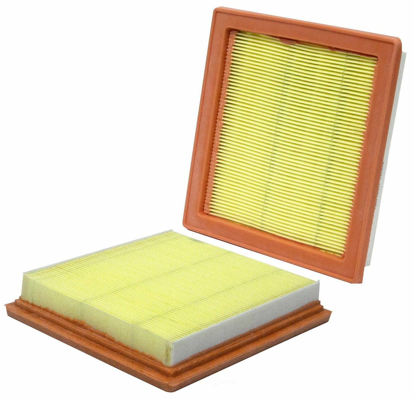 Wix 49362 Air Filter