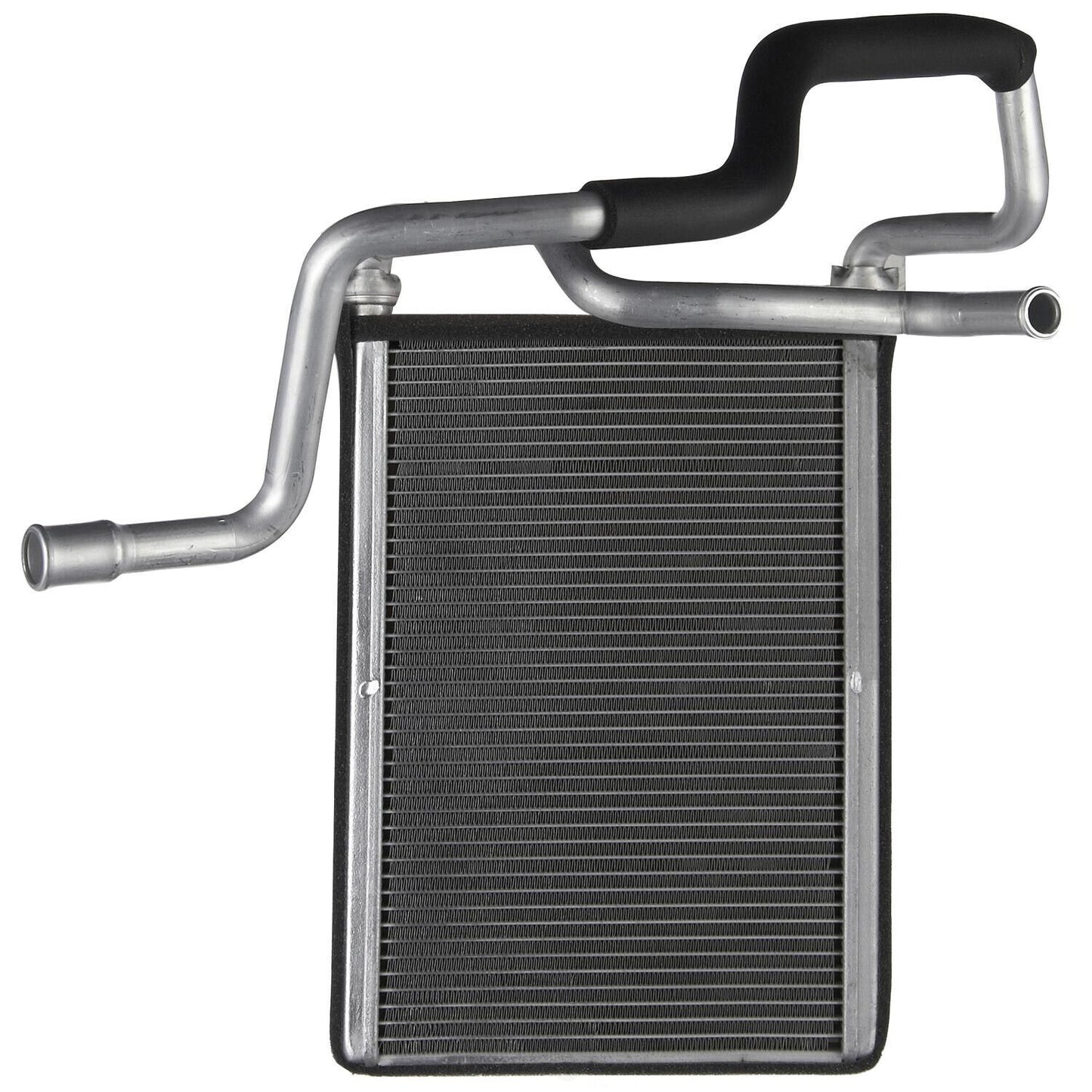 Spectra Premium Industries Inc 99346 HVAC Heater Core