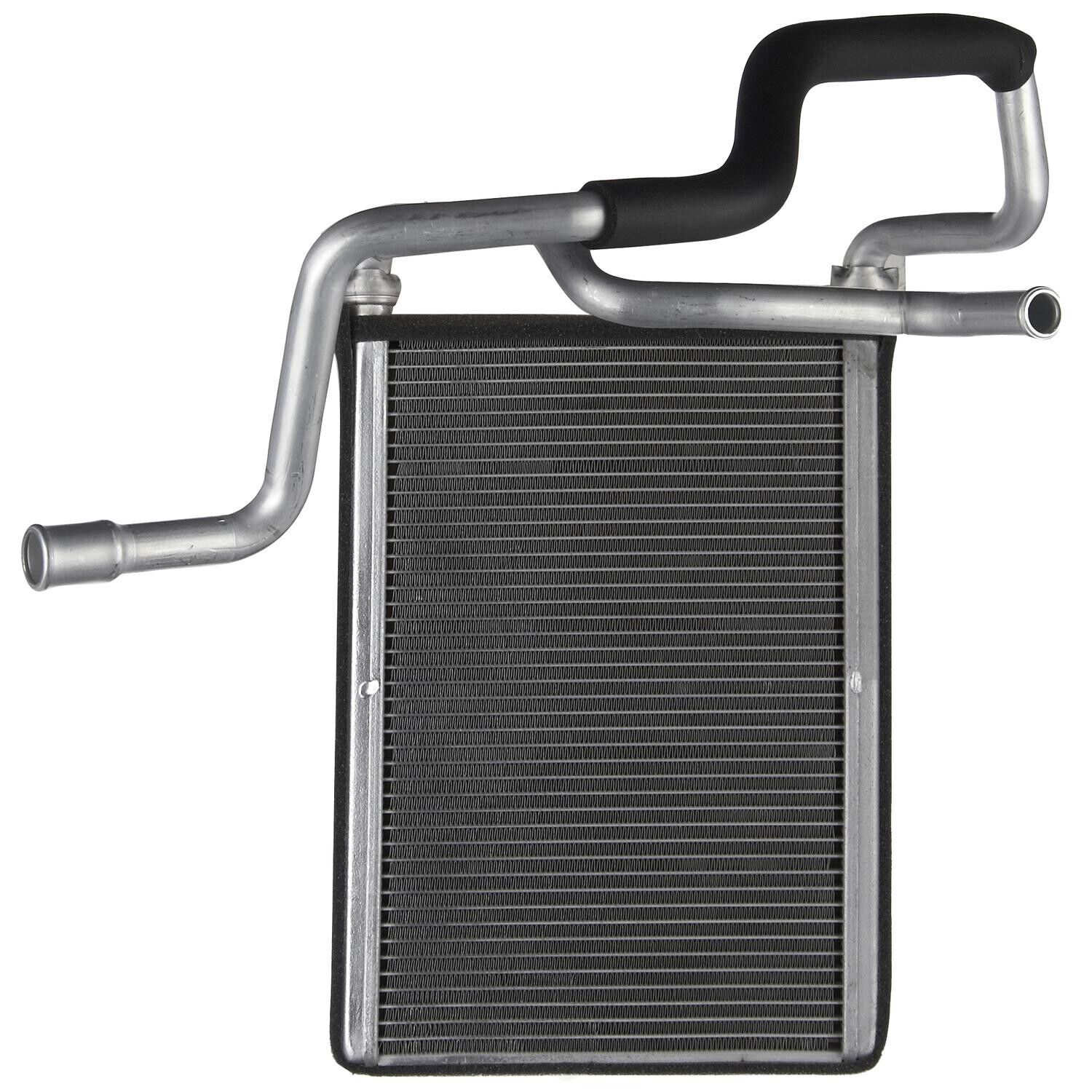 Spectra Premium Industries Inc 99346 HVAC Heater Core