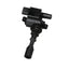 BWD E919 Ignition Coil