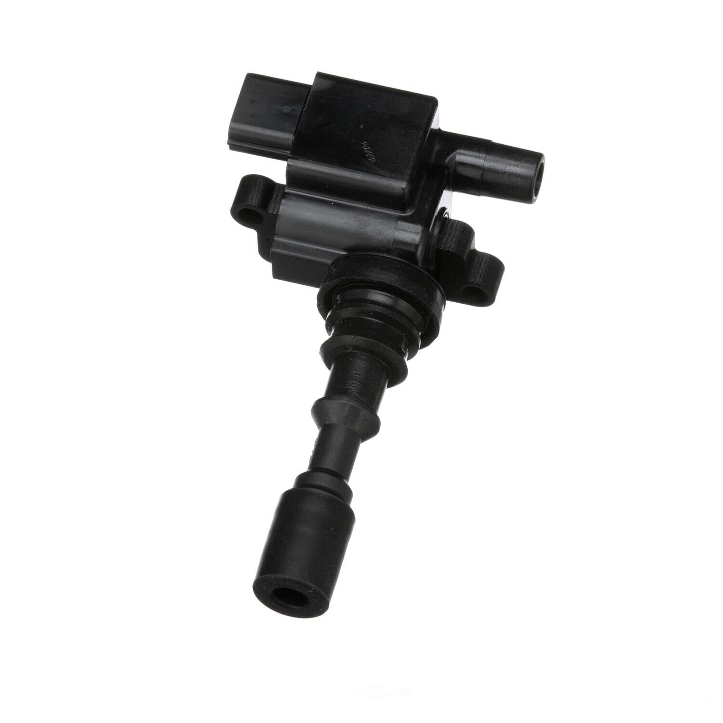 BWD E919 Ignition Coil