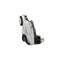BWD DLA11461 Door Lock Actuator