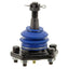 ACDelco Advantage MK6136 Suspension Ball Joint
