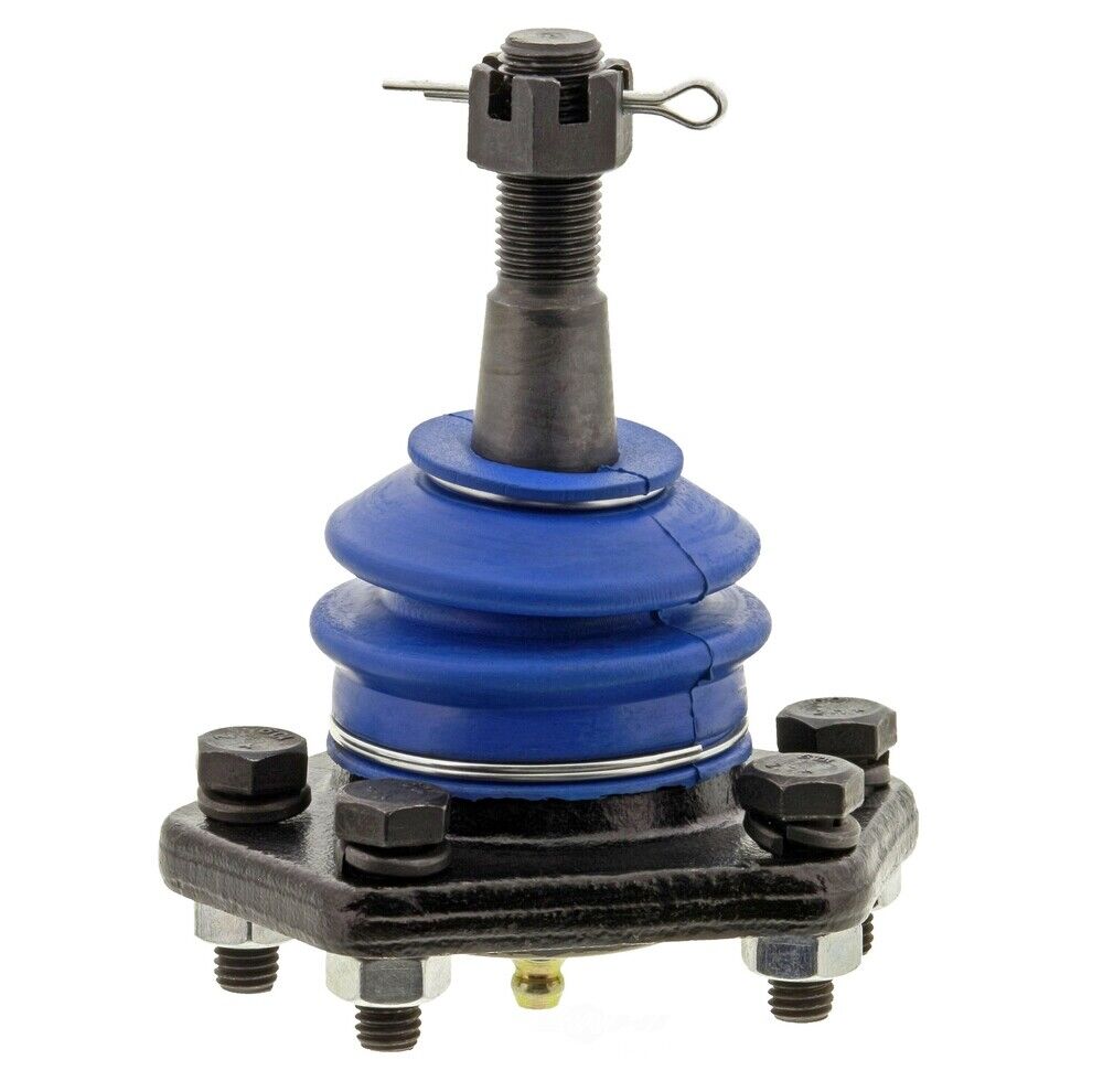 ACDelco Advantage MK6136 Suspension Ball Joint