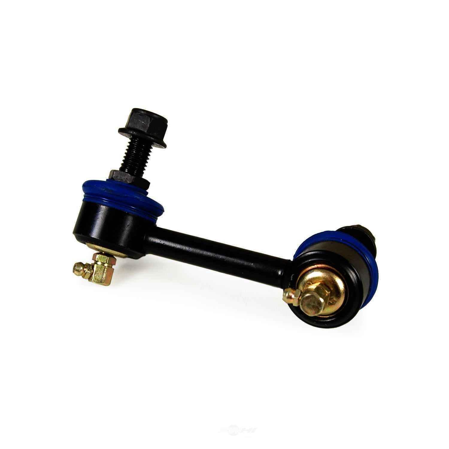 ACDelco Advantage MS50854 Suspension Stabilizer Bar Link Kit