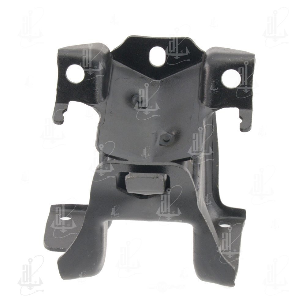 Anchor 3535 Engine Mount