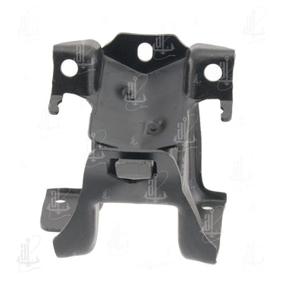 Anchor 3535 Engine Mount