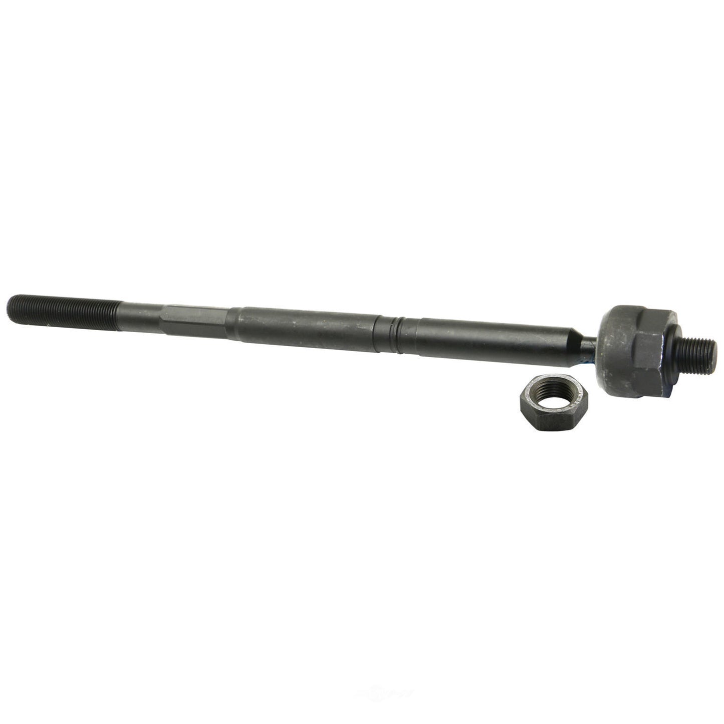 Moog EV801132 Steering Tie Rod End