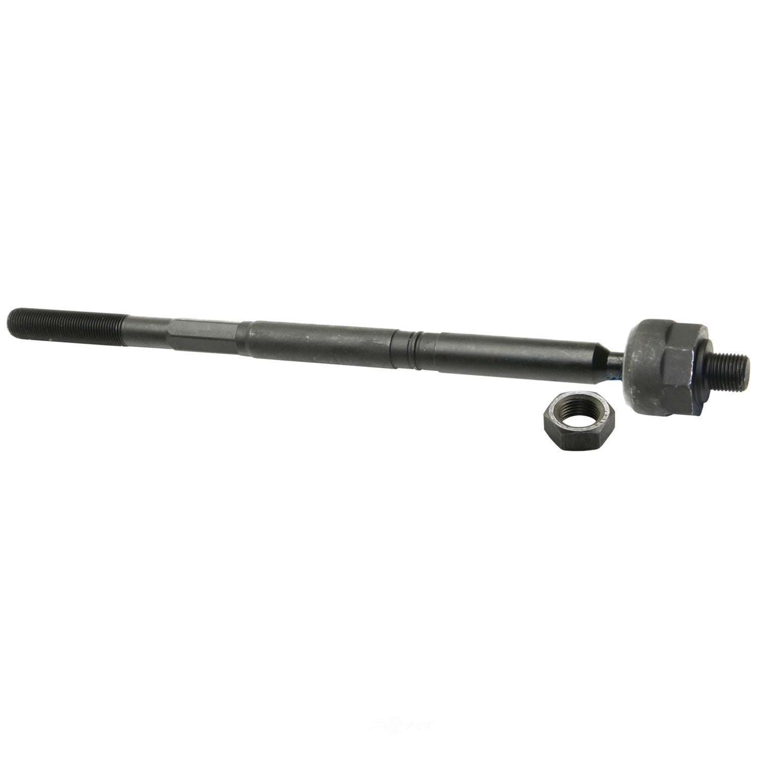 Moog EV801132 Steering Tie Rod End
