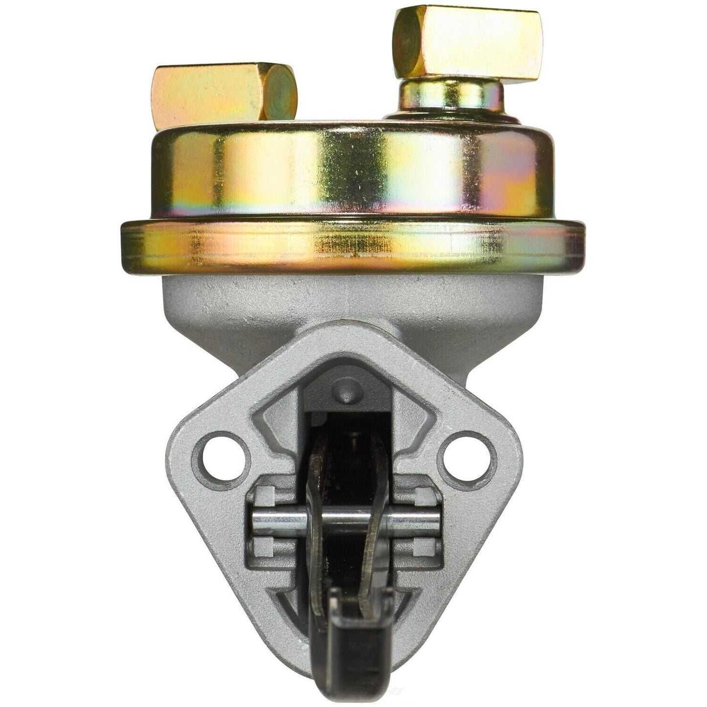 Spectra Premium Industries Inc SP1083MP Mechanical Fuel Pump