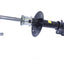 KYB 235627 Suspension Strut