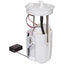 Spectra Premium Industries Inc SP8399M Fuel Pump Module Assembly