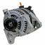 DENSO 210-1124 Alternator