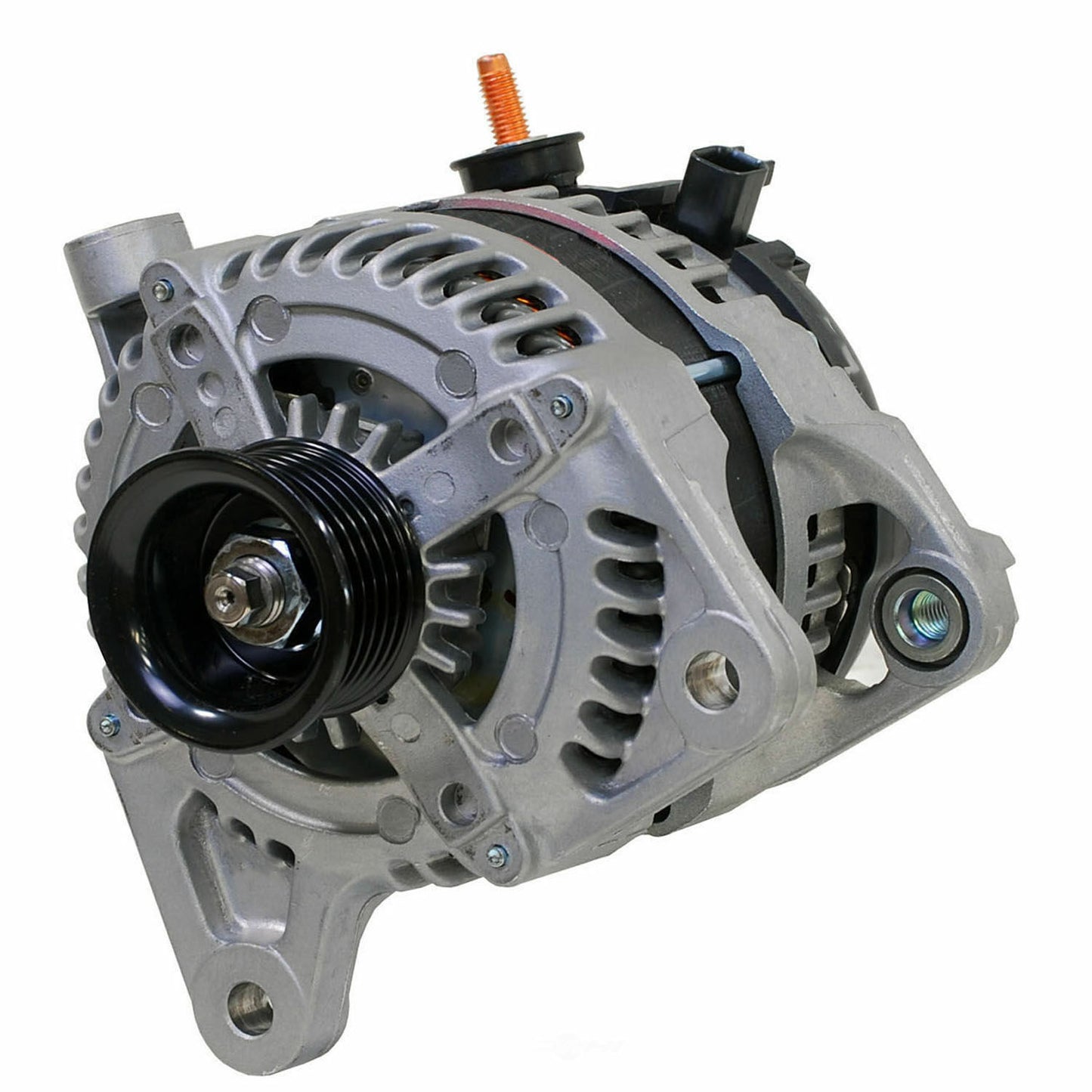 DENSO 210-1124 Alternator
