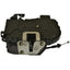 BWD DLA1976 Door Lock Actuator