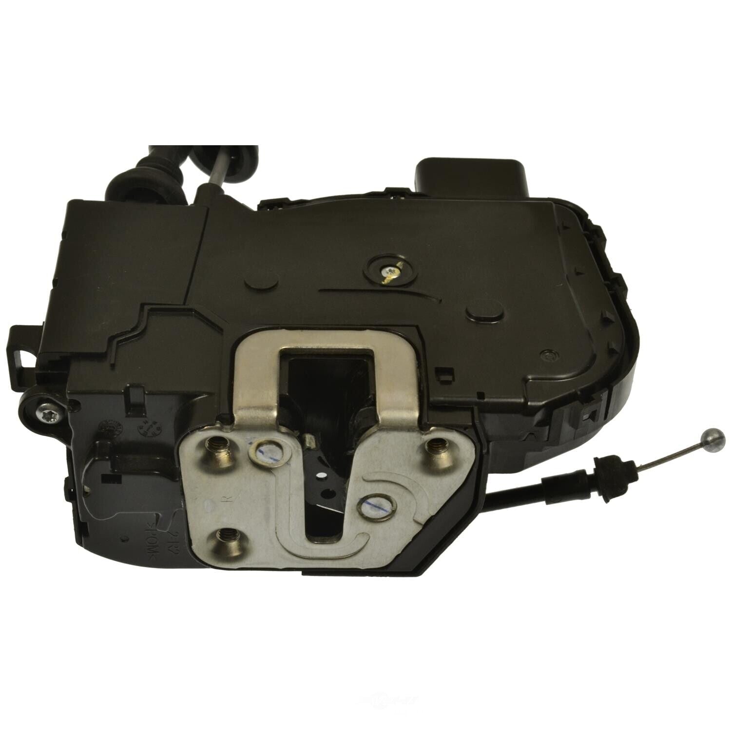 BWD DLA1976 Door Lock Actuator