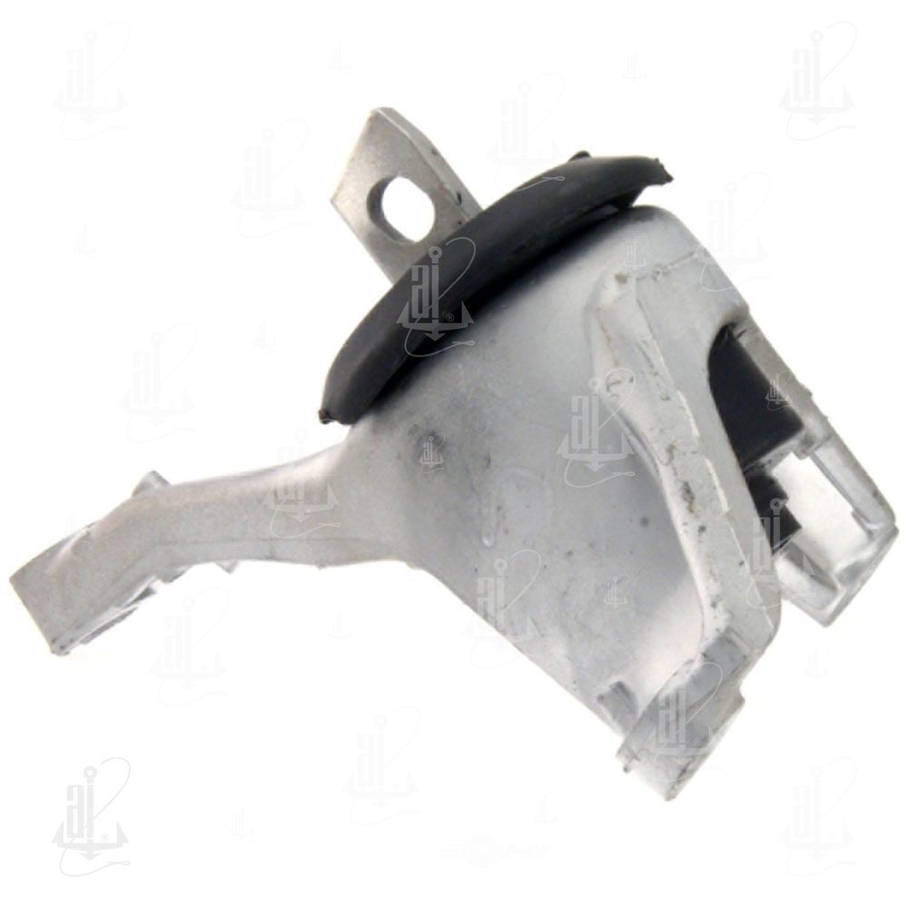 Anchor 10117 Engine Mount
