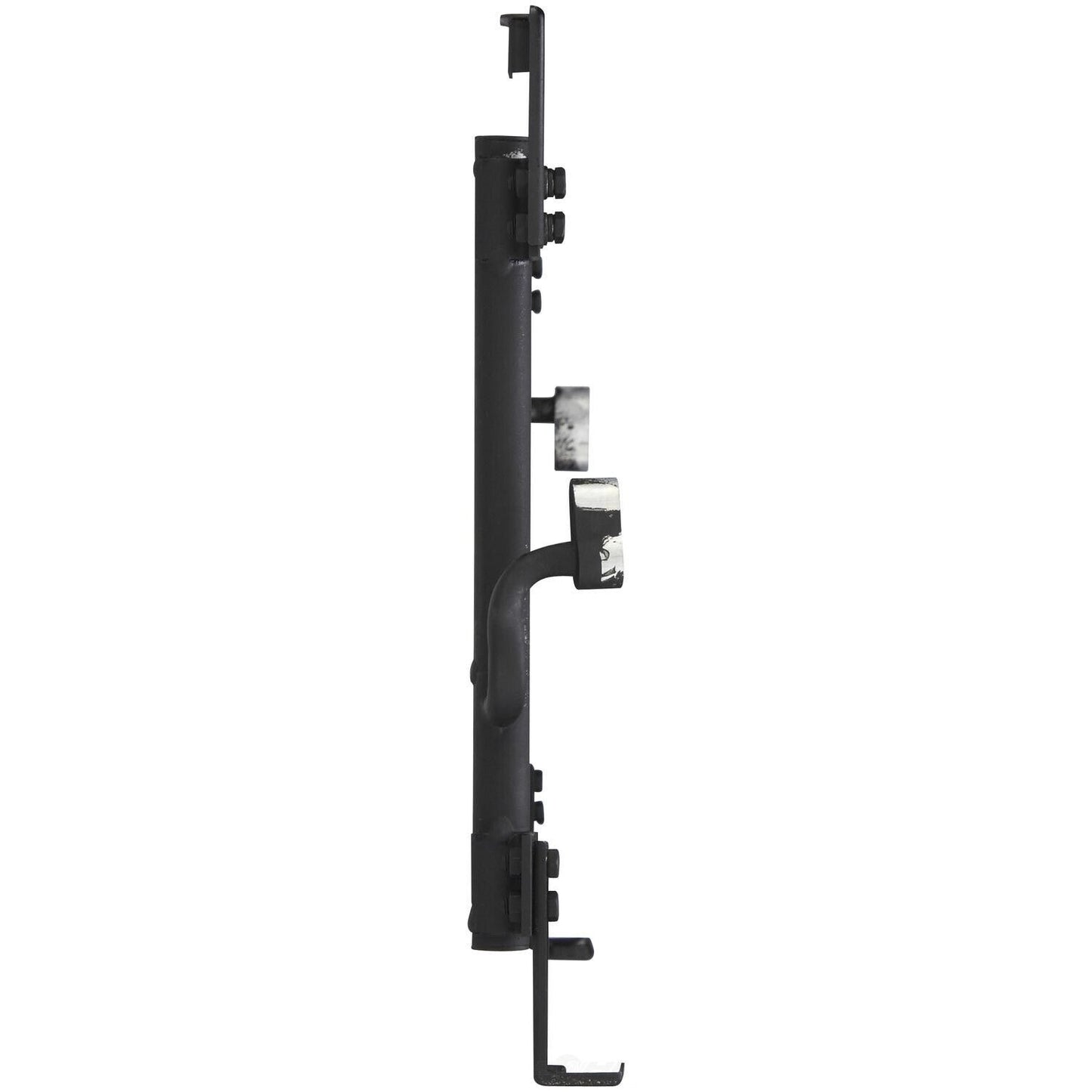 Spectra Premium Industries Inc 7-4602 A/C Condenser