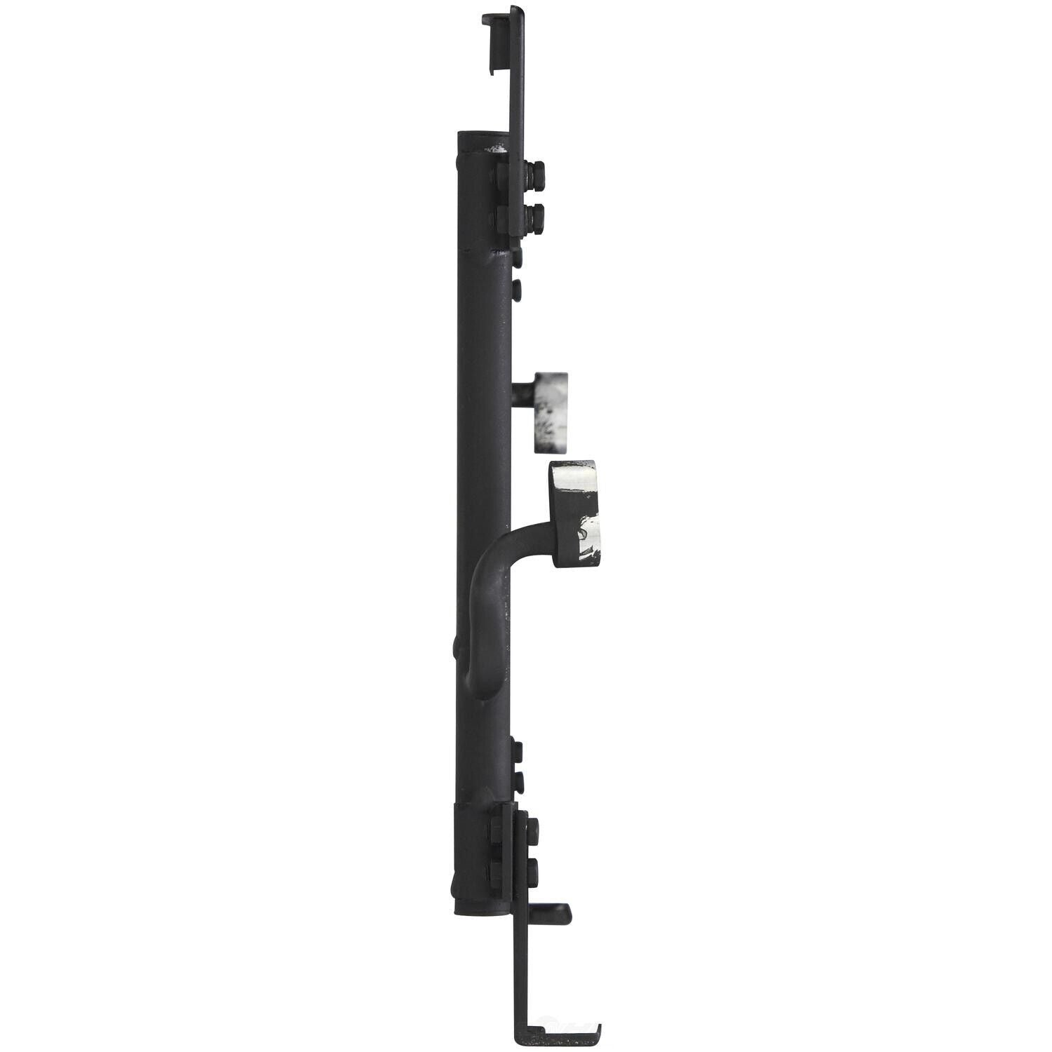 Spectra Premium Industries Inc 7-4602 A/C Condenser
