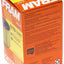 Fram CH12288 Engine Oil Filter