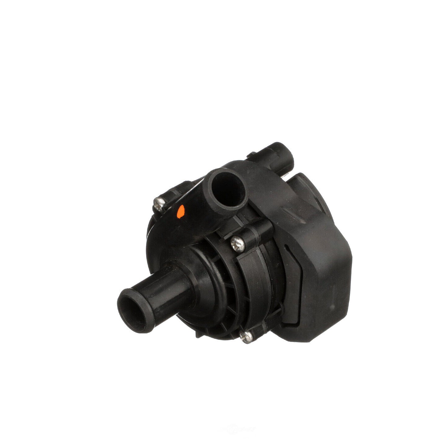 CARTER WATER PUMPS W2524E Engine Auxiliary Water Pump