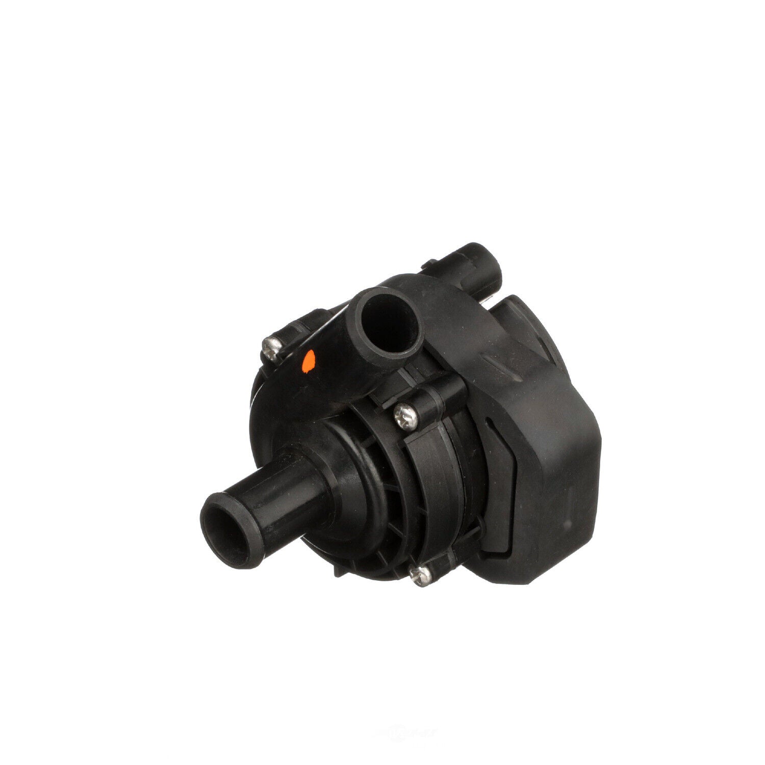 CARTER WATER PUMPS W2524E Engine Auxiliary Water Pump