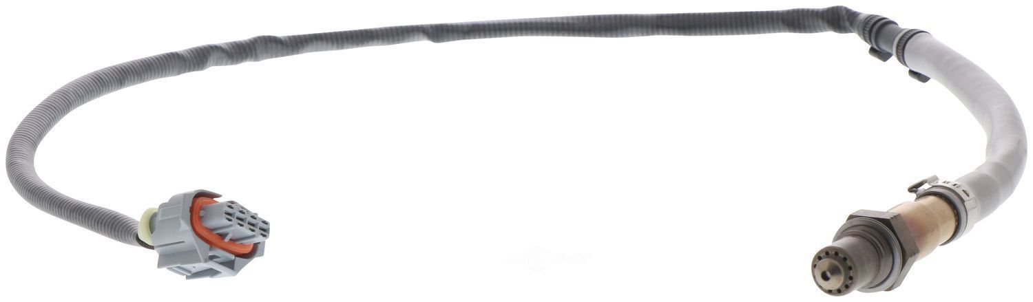 Bosch 16201 Oxygen Sensor