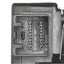 BWD MSR112 Sunroof Motor