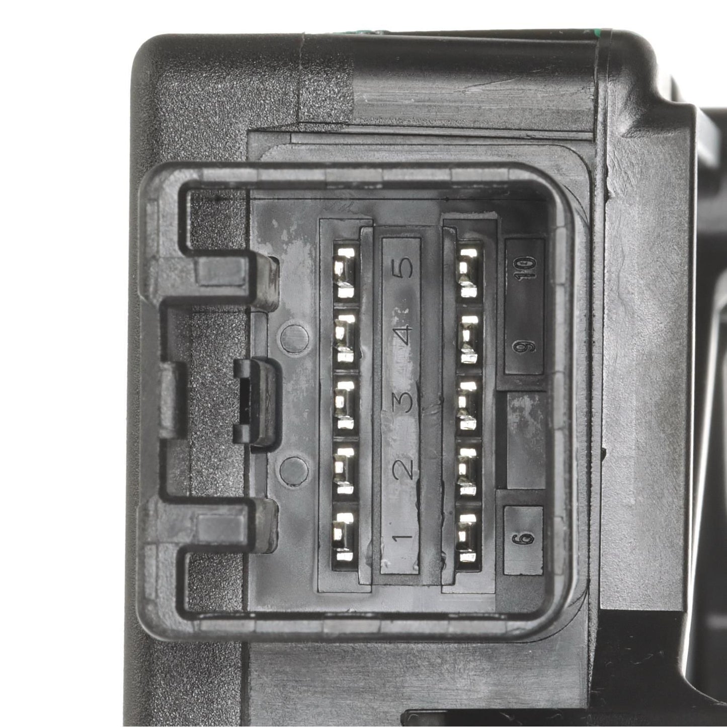 BWD MSR112 Sunroof Motor