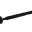 ACDelco Advantage MS25735 Steering Tie Rod End