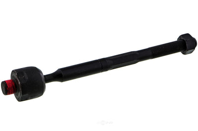 ACDelco Advantage MS25735 Steering Tie Rod End