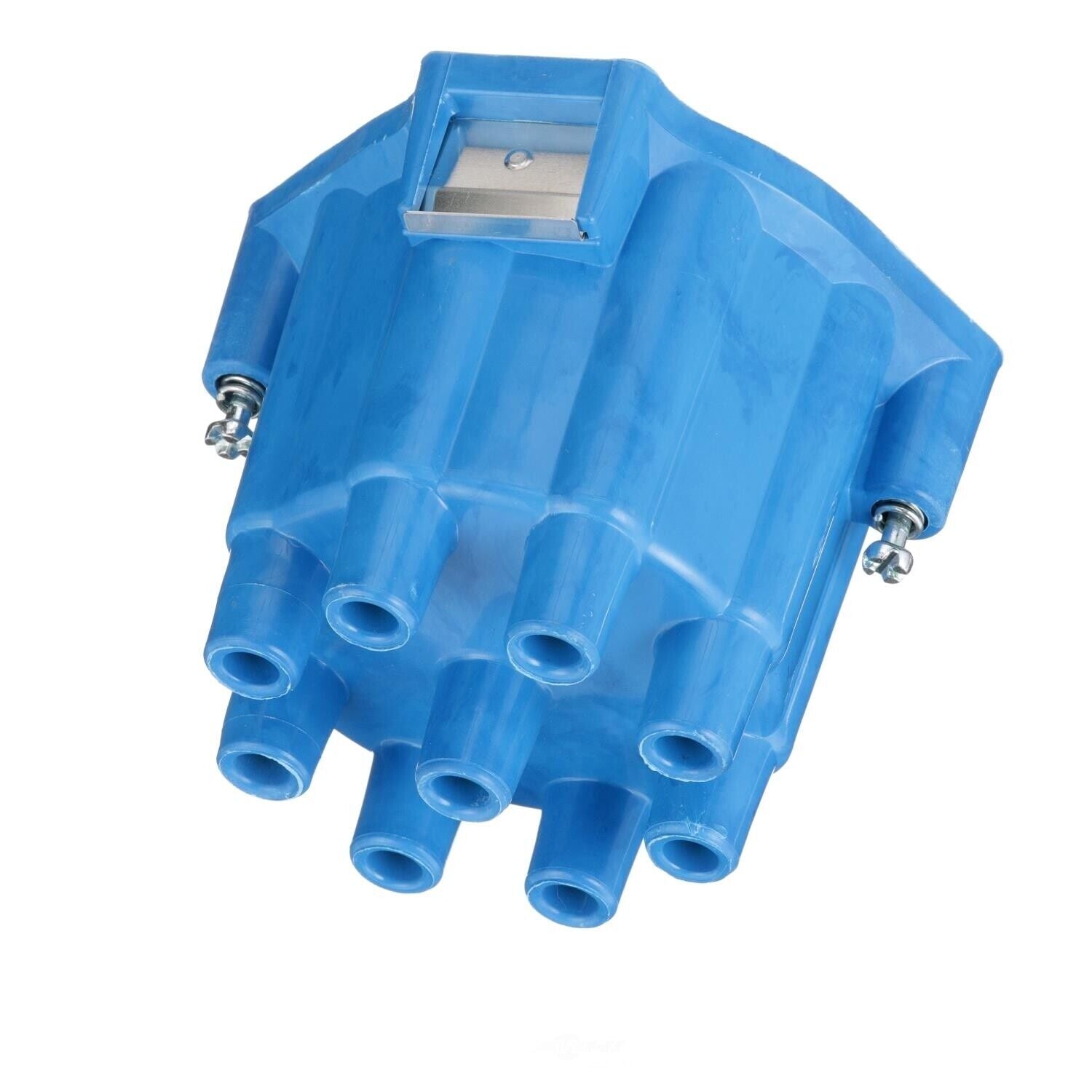 Standard DR-429 Distributor Cap