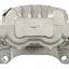 CARDONE 18-B5135A Disc Brake Caliper