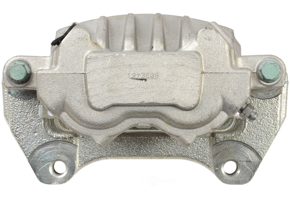 CARDONE 18-B5135A Disc Brake Caliper