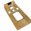 URO SHORT SKU URO-015978 Dashboard Panel Overlay