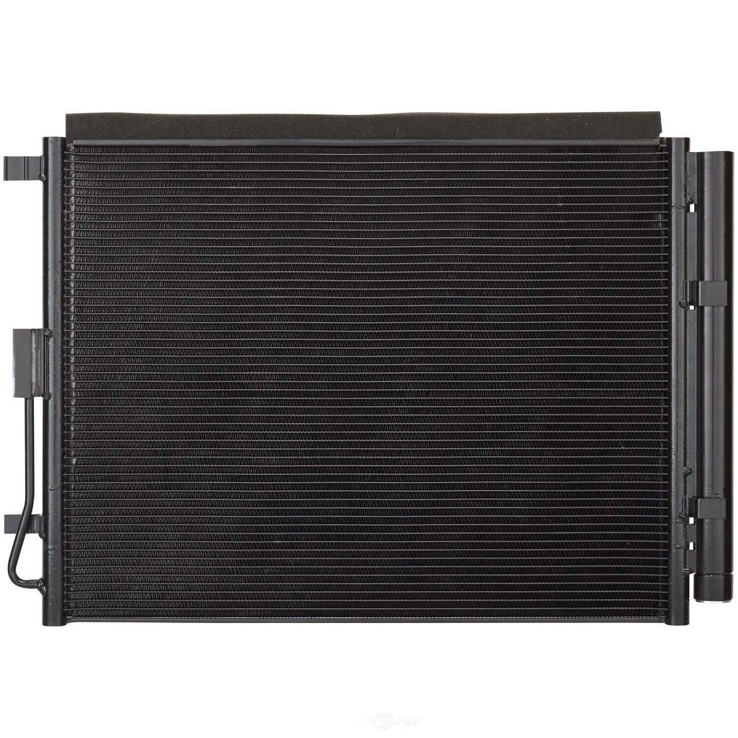Spectra Premium Industries Inc 7-30004 A/C Condenser