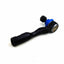 ACDelco Advantage MES3564 Steering Tie Rod End