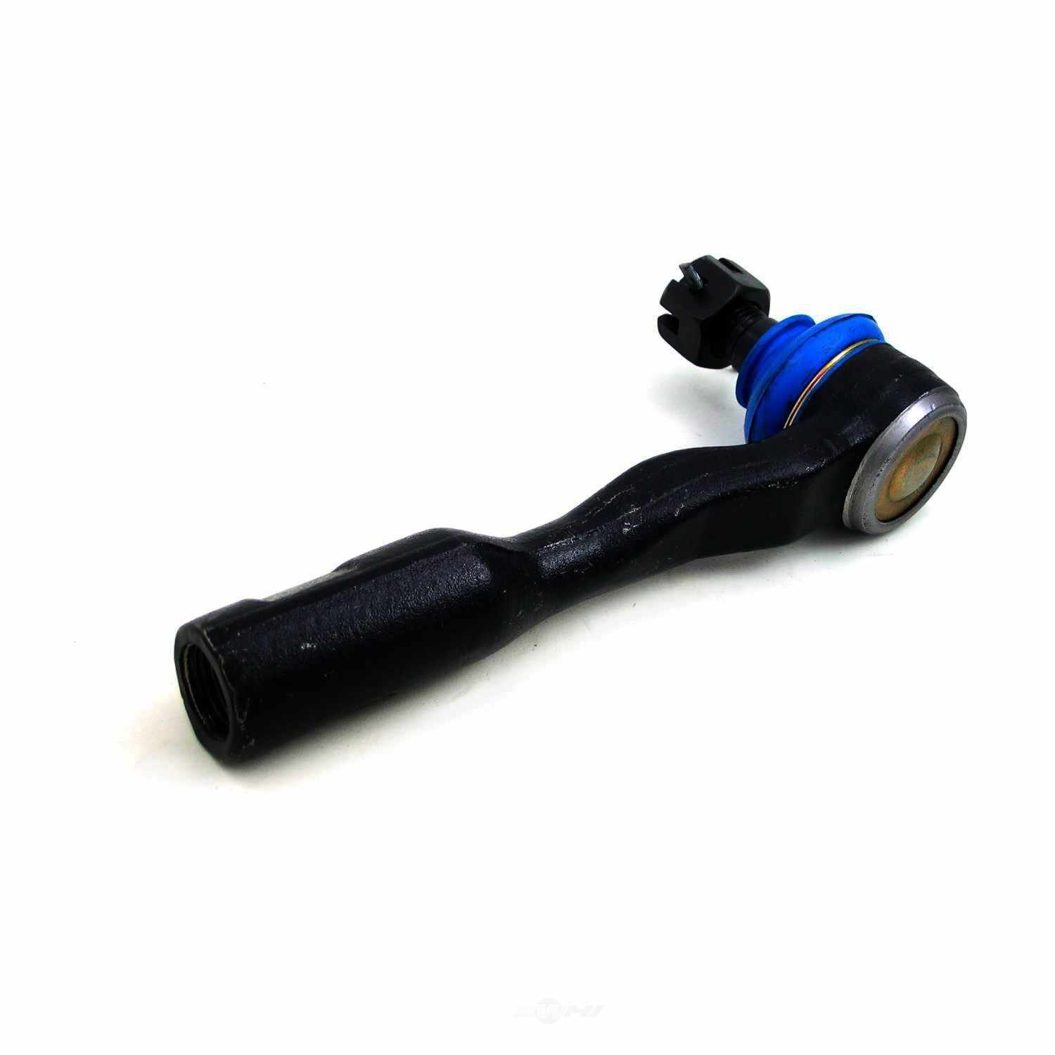 ACDelco Advantage MES3564 Steering Tie Rod End
