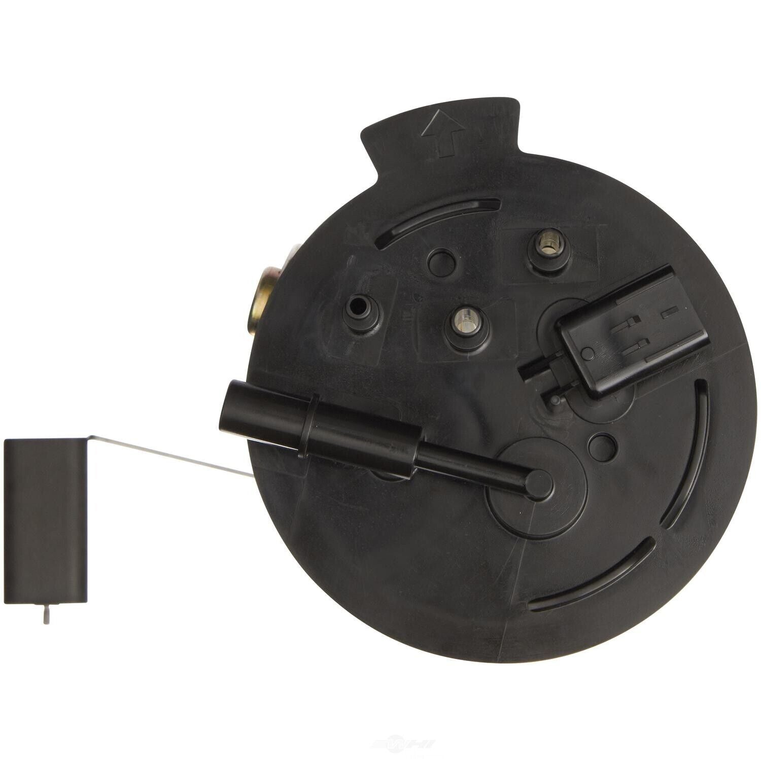 Spectra Premium Industries Inc SP2371M Fuel Pump Module Assembly