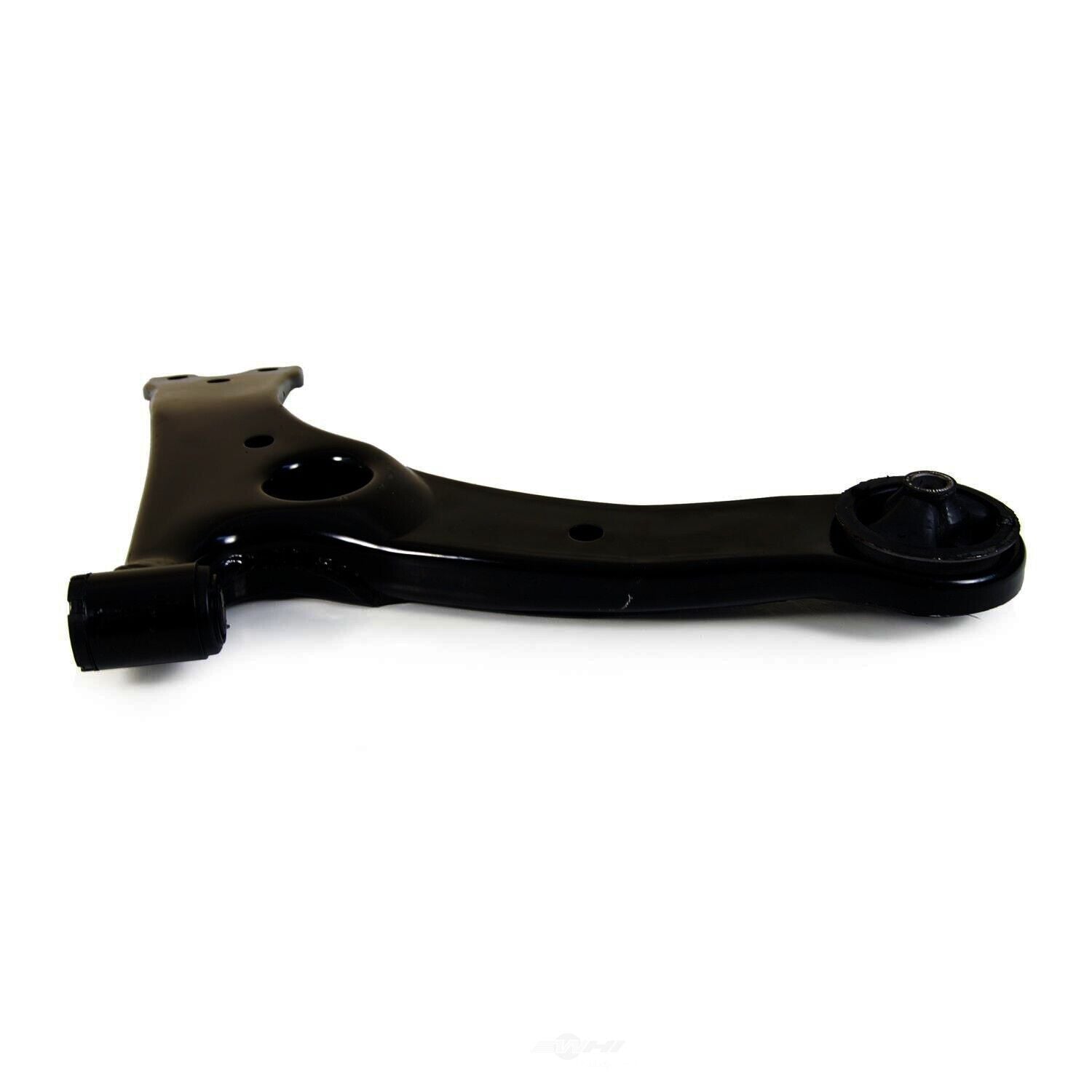 ACDelco Advantage MS20244 Suspension Control Arm