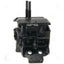 Anchor 3494 Automatic Transmission Mount