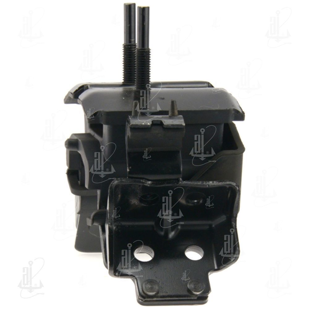 Anchor 3494 Automatic Transmission Mount