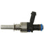 BWD 67727 Fuel Injector
