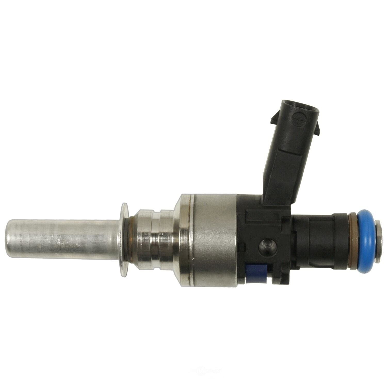 BWD 67727 Fuel Injector