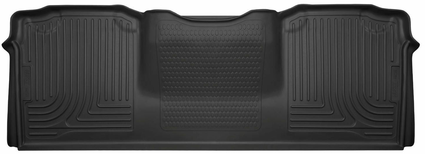 Husky Liners 19071 Floor Liner