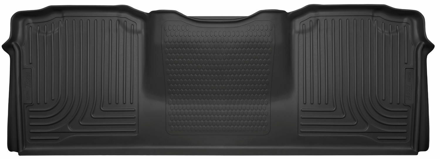 Husky Liners 19071 Floor Liner